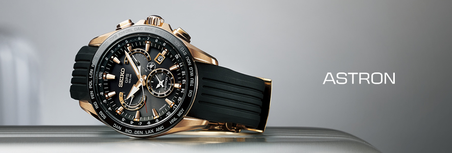 ASTRON