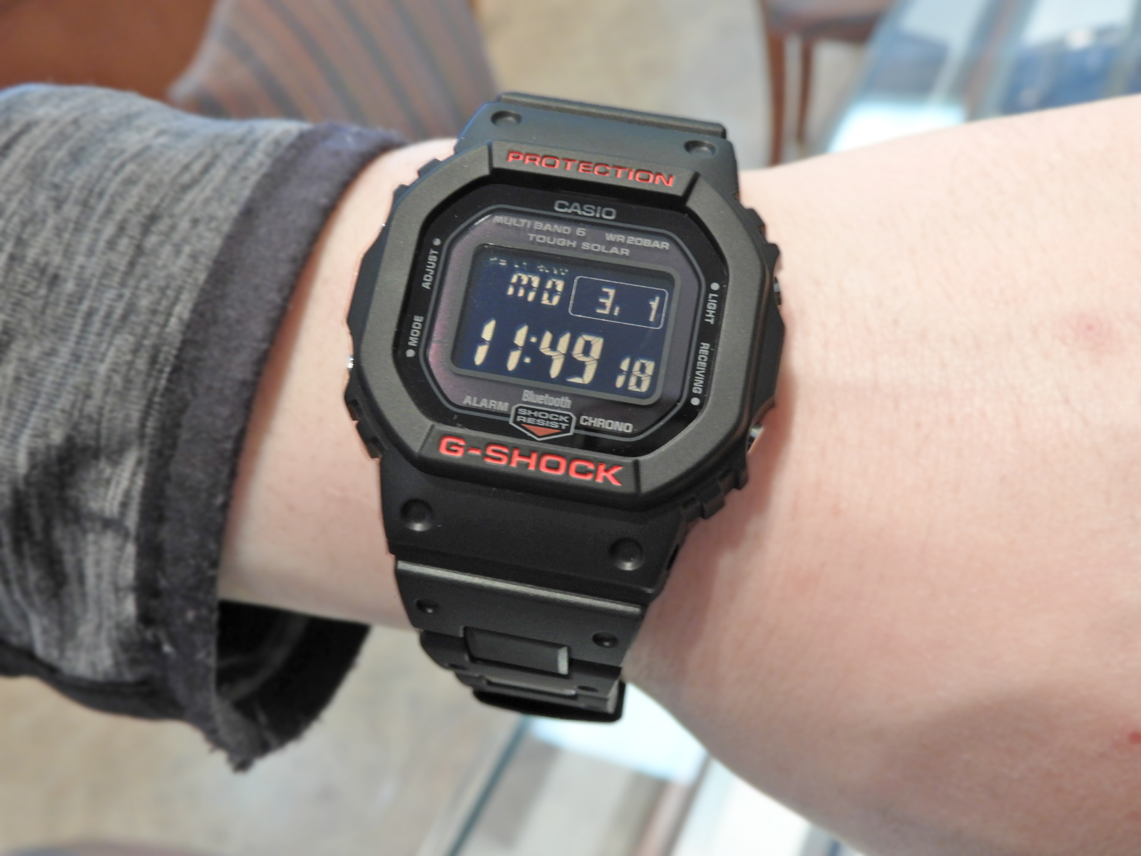 gwb5600hr1jf